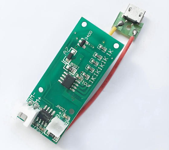 果蔬去皮機(jī)方案開(kāi)發(fā),電動(dòng)削皮機(jī)方案